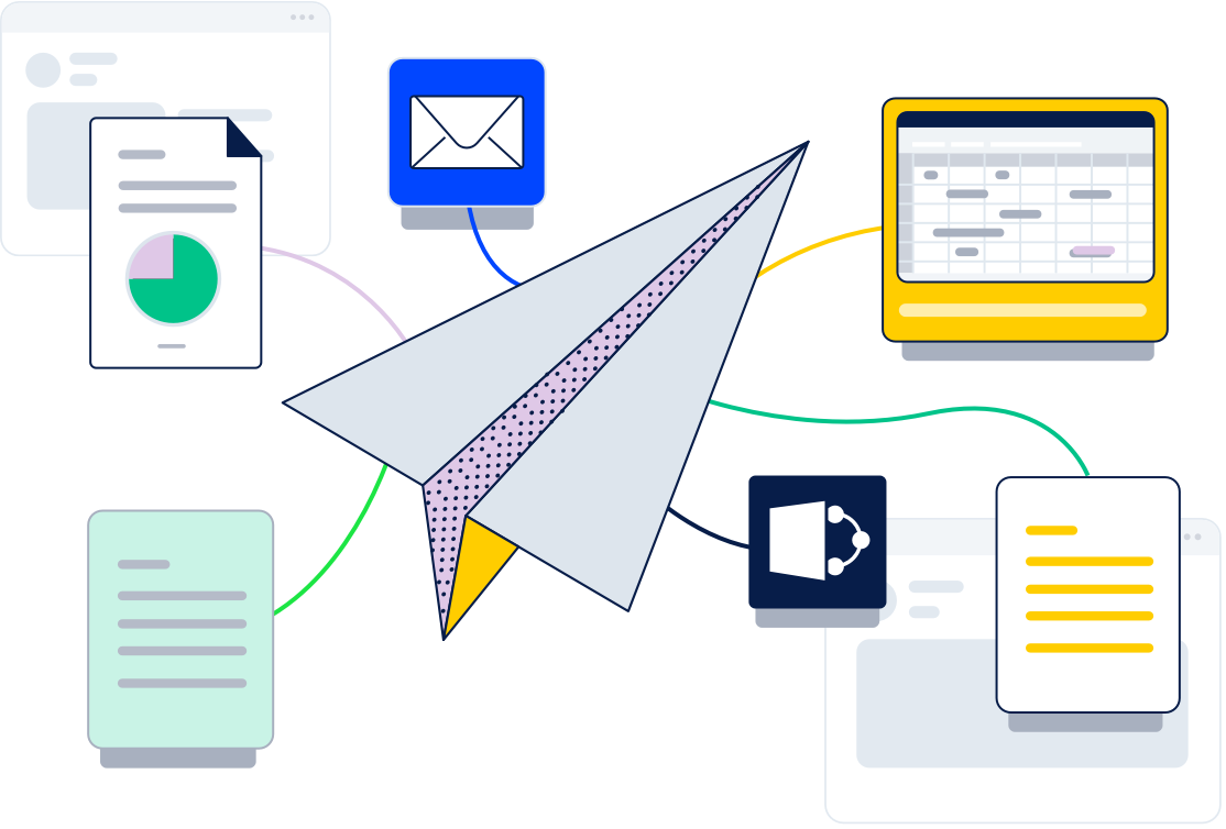 Eigen Integration Pipeline