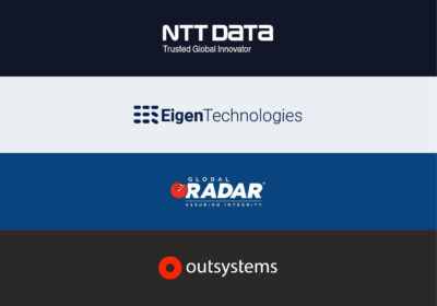 WEBSITE NTT Eigen