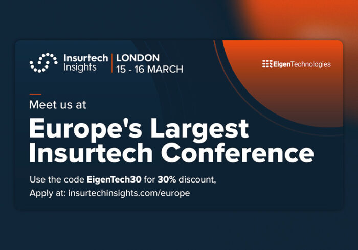 WEBSITE Insurtech Conference