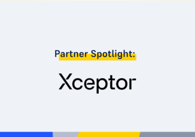 Spotlight xceptor