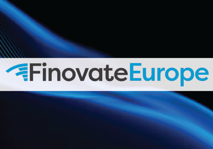 Finovate eur