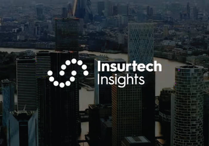 Insurtech insights