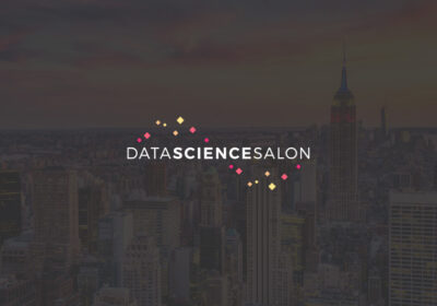 FEB 2023 WEBSITE Data Science Salon 2022