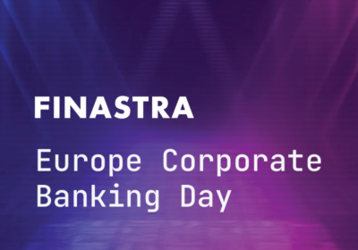 Finastra