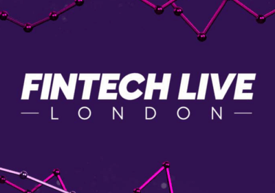 Fintechlive min