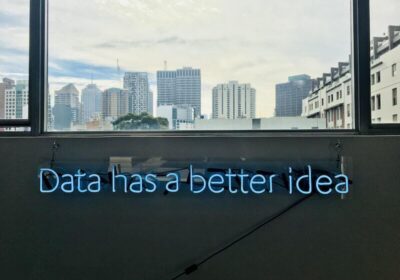 Data AI