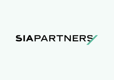 NEWS Sia Partners LIBOR Transition Study