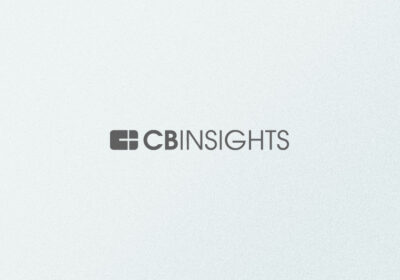 PRESS COVERAGE CB Insights