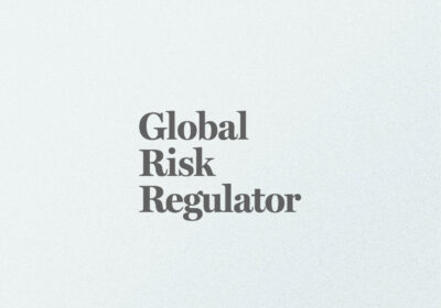 PRESS COVERAGE Global Risk Regulator