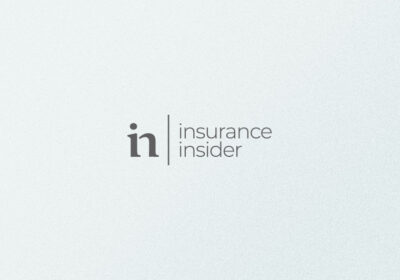 PRESS COVERAGE Insurance Insider