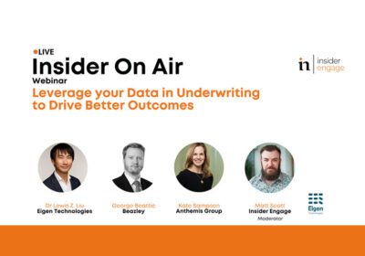 WEBSITE Blog Insurance Insider webinar write up