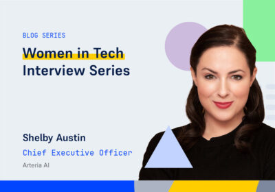 WEBSITE Women in Tech Series Shelby Austin